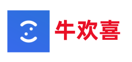 镶黄旗明亮电子商务有限公司